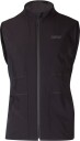 Lenz  Heat Vest 1.0 W Vest Black S