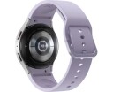 Samsung Galaxy Watch5 40mm 4G Silver