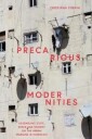 Strava Cristiana Precarious Modernities