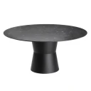 Brafab Nidaba spisebord Ø160cm