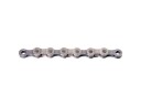 Sram Pc-870 8-Delt Kjede