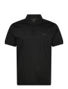 BOSS Pl_Ps Spirit70 Plk   Black   XXXL