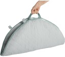 Ingenuity Babygym Reversible Activity Center