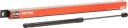 STARK SKGS 0220760 Baklukedemper