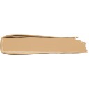 Yves Saint Laurent All Hours Foundation LW8 25ml Fuktighetsgivende Matt