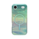 ZAGG Milan Snap MagSafe deksel for iPhone 17 Air Oil Slick