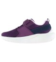 Fila Sko   Oppspark   Plum Purple/Ibis Rose   Fila   35   Sko Hvit Lilla