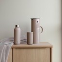 Stelton - EM77 termokanne 1L heather
