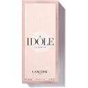 Lancôme Idôle Eau de Toilette 50ml Blomsterparfyme med Musk og Pære