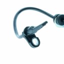 Sensor, ABS EINPARTS EPS0359
