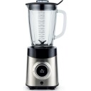 Wilfa Blender IMMIX BL7S-PB1800 - Kraftig 1800W, 1,8L Kapasitet