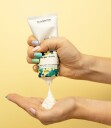 Académie Body Cream Polynesian Dream