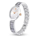 Swarovski Dame Accessories Grå ONE SIZE,