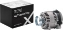 RIDEX 4G0082 Dynamo