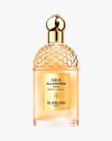 Guerlain Aqua Allegoria Forte Bosca Vanilla Eau de Parfum 125 ML Unisex