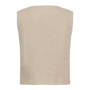Part Two Azaniapw Wa   Beige   34