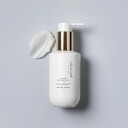 Obsessed Anti Frizz Smoothing Lotion 150 ml