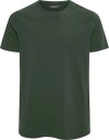 Matinique Herre Topper Grønn 2XL,