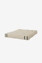 Karup   Sofa Hippo   Beige
