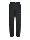 Columbia Sportswear Brea Falls Nylon Pant   Black   XL