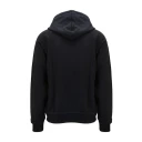 Dsquared2 Herre Gensere & Hettegensere Svart M,