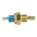 Sensor, motortemperatur NRF 727057