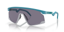 Oakley BXTR Prizm Grey OO9280-0939