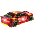 Dickie Chassis Streets Beatz Beat Breaker 20 Cm