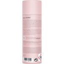 Hairmate FULL MOON 250 ml