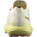 Salomon Pulsar Trail 2 /Pro W'svanila/sun lm/black UK 4