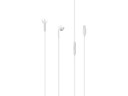 Andersson CEP-C2000 In-Ear Hvit