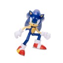 Sonic 4" Articulated Figure Sonic