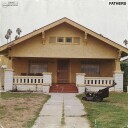 FATHERS  FATHERS  CD