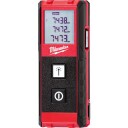 Milwaukee Avstandsmåler LDM 30