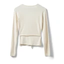 Sofie Schnoor Dame Bluser & Skjorter Hvit XS,