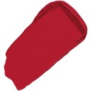 Laura Mercier Caviar Smoothing Matte Lipstick Refill 520 Scarlet Velve