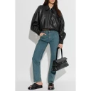 Tod's Dame Sko Svart 41 EU,