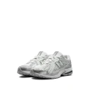 New Balance Herre Sport Grå 39 1/2 EU,