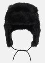 Swedemount Vail Apres Ski Hat