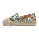 Etro Dame Sko Flerfarget 36 EU,
