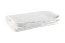 Madrassbeskytter Scandinavian Choice Madrassbeskytter 210x210 -