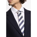 Dsquared2 Herre Accessories Blå ONE SIZE,