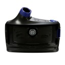 3M Viftepakke Versaflo Tr-600E Startpakke