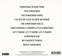 Jose James  Merry Christmas From Jose James  CD