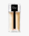 Dior Homme Sport Eau de Toilette 200 ml med sitrus og krydder