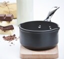 Le Creuset TNS melkekjele belagt 1,6 L