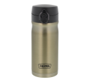 Thermos - JMY termokopp 35 cl metall