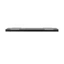 Yeelight Skapsensorlampe 20cm Svart 4000k