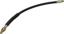 MAXGEAR 52 0203 Bremseslange