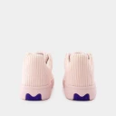 Burberry Dame Sko Rosa 40 EU